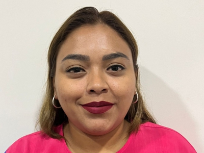 thumb_luz Verónica Cobos Amador